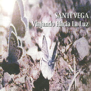 Viajando Hacia la Luz (feat. Josep Salvador, Ezequiel Lezama & Javier Sahagún)