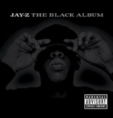 Jay Z - Dirt Off Your Shoulder	