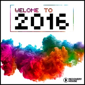 Push the Buttom (Leandro Da Silva Remix)