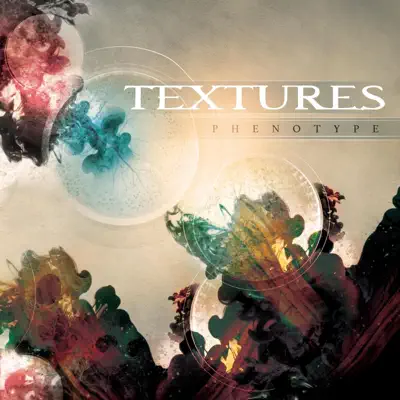 Phenotype - Textures