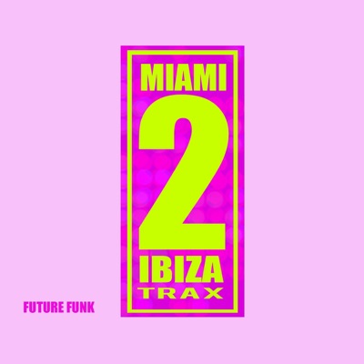 Future Funk