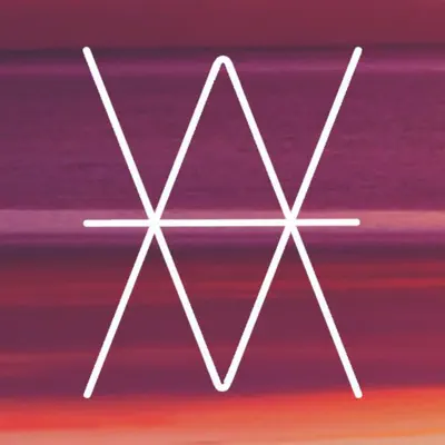 Meu Abrigo - Single - Melim