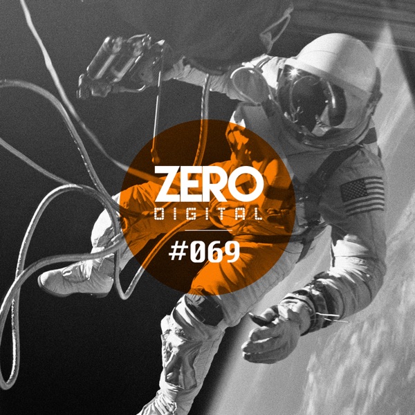 Spaceman - Single