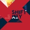 Crying In My Sleep (feat. Andrea Martin) - Shift K3Y lyrics