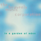 Heavenly Music Corporation - Beautiful Dream
