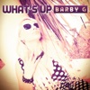 What's Up