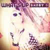 What_s Up - Extended Mix