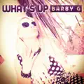 What_s Up - Extended Mix