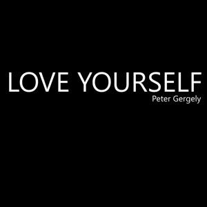 Love Yourself - Single