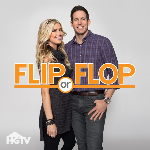 Flip or Flop, Season 4 on iTunes