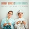 Starbucks! - Bobby Bones & The Raging Idiots lyrics