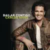 Bailar Contigo (Mambo Remix)
