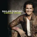 Bailar Contigo (Mambo Remix)
