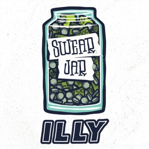 Swear Jar - Single
