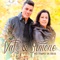 Mistura - Val e Simone lyrics