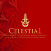 Celestial: Best of Kyrgyz Traditional Jew's Harp Music - Nurlanbek Nyshanov and Ensemble