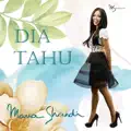 Berjuta Syukur