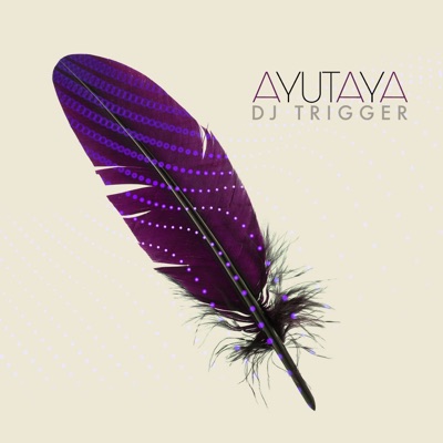 Ayutaya - Single