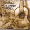 La Fragua de los Fajardo - Angel Cuerdas lyrics