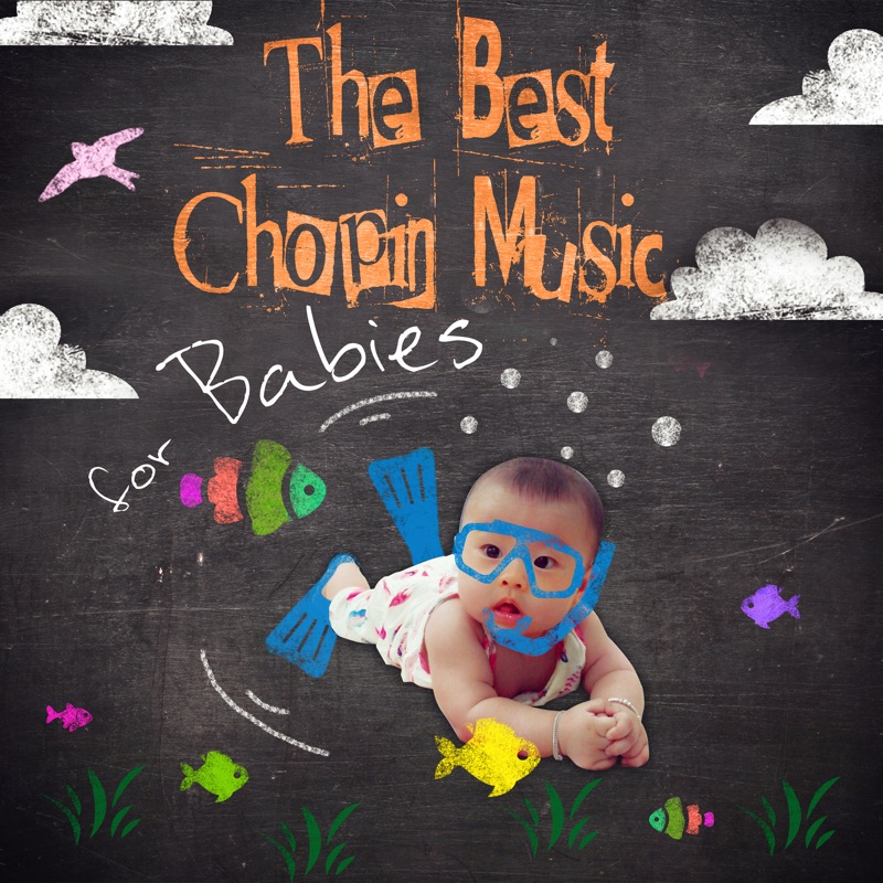 Mazurka No. 3 in E Major, Op. 6