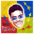 tribo-patchanka-minha-flora
