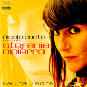 Natural - Stefania Dipierro & Nicola Conte