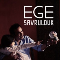 Savrulduk - Single - Ege