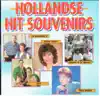 Alles In Het Leven Duurt Maar