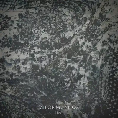 Listen to Imu by Vitor Munhoz