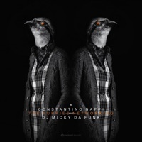 The Yuppies Networking - Single - Costantino Nappi & DJ Micky Da Funk