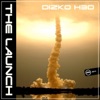 The Launch - Single
