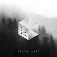 Ceremony — Doctor Flake