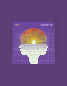 Listen to Venus II, watch music videos, read bio, see tour dates & more!