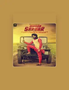 Listen to Sukhpreet Sukh, watch music videos, read bio, see tour dates & more!