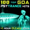 Blame (Goa Psy Trance Hits 2016 DJ Mix Edit) - Sychodelicious lyrics