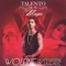 Talento de Su Mamá - Wolfine lyrics