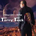 How Do I Say - How Do I Say