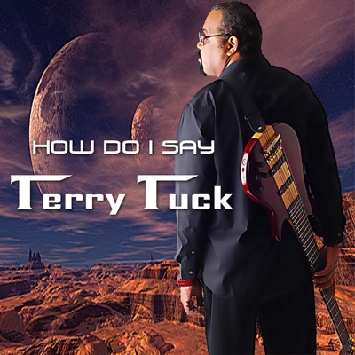 How Do I Say - Single