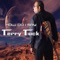 How Do I Say - Terry Tuck lyrics
