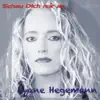 Stream & download Schau dich nur an - Single