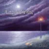 Narwhal Tusk - My Angel