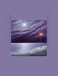 Escucha a Narwhal Tusk, mira videos musicales, lee su biografía, consulta las fechas de las gira y más.