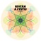 La Cabanya - John Talabot lyrics