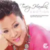 Tracy Hamlin - Emotion