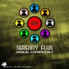 Digital Community - Single