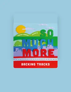 Ouve Trevor Ranger, vê vídeos de música, lê a biografia, vê as datas da digressão e muito mais!