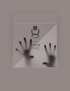 Escucha a Noax, mira vídeos musicales, lee la biografía, consulta fechas de giras y mucho más.