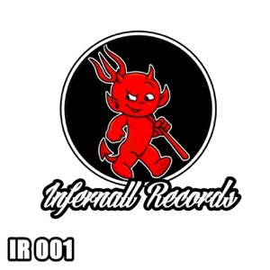 Fuuk You - Single