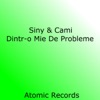 Dintr-o Mie De Probleme (with. Camy) - Single