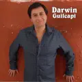Mi Viento En Soledad